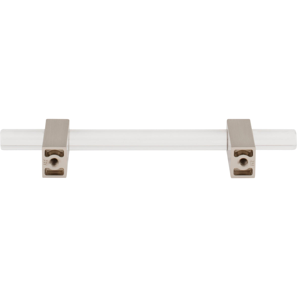 Spencer 96 mm Center-to-Center Bar Pull