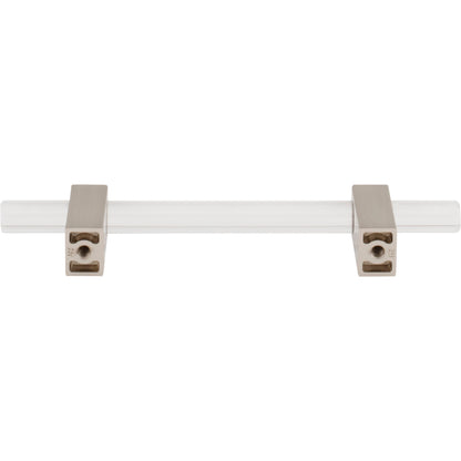 Spencer 96 mm Center-to-Center Bar Pull