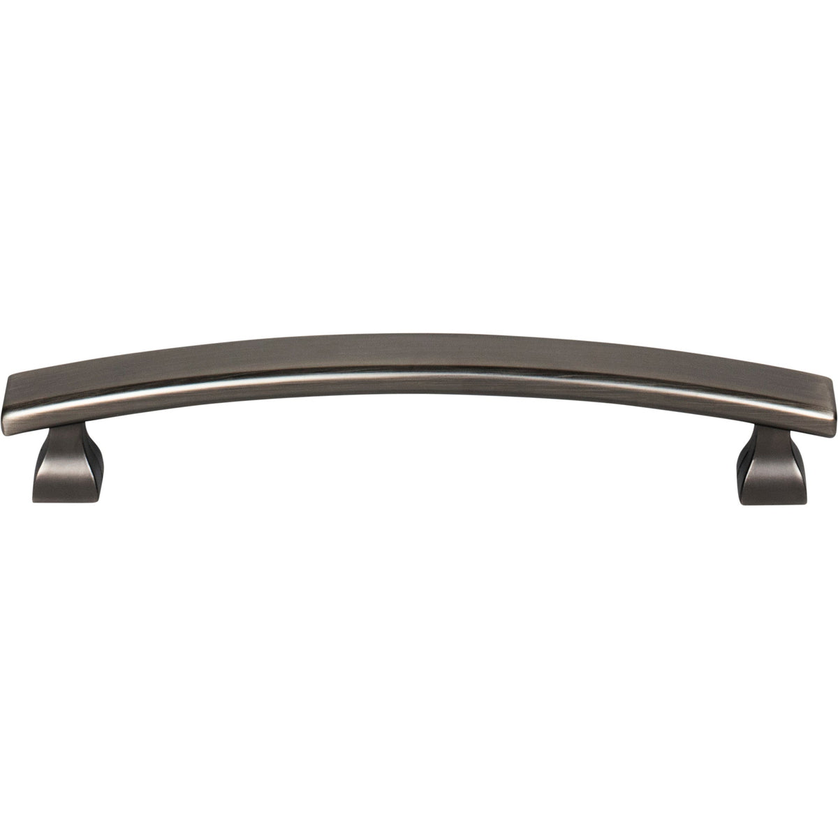 Hadly 128 mm Center-to-Center Bar Pull