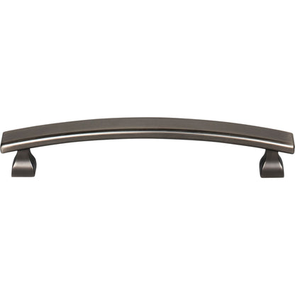 Hadly 128 mm Center-to-Center Bar Pull