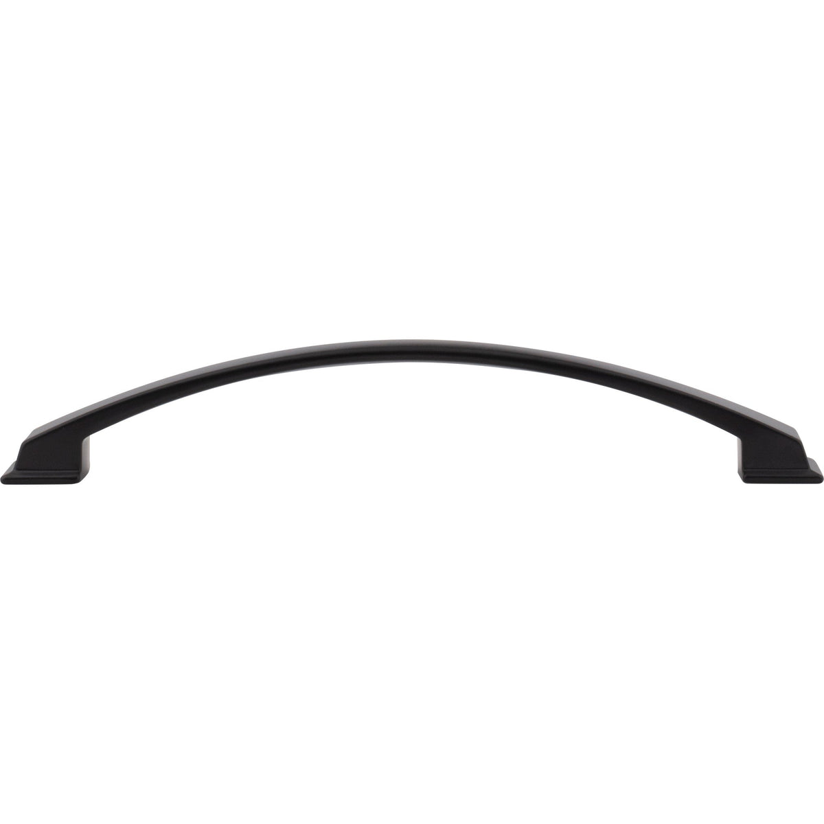 Roman 192 mm Center-to-Center Arch Pull