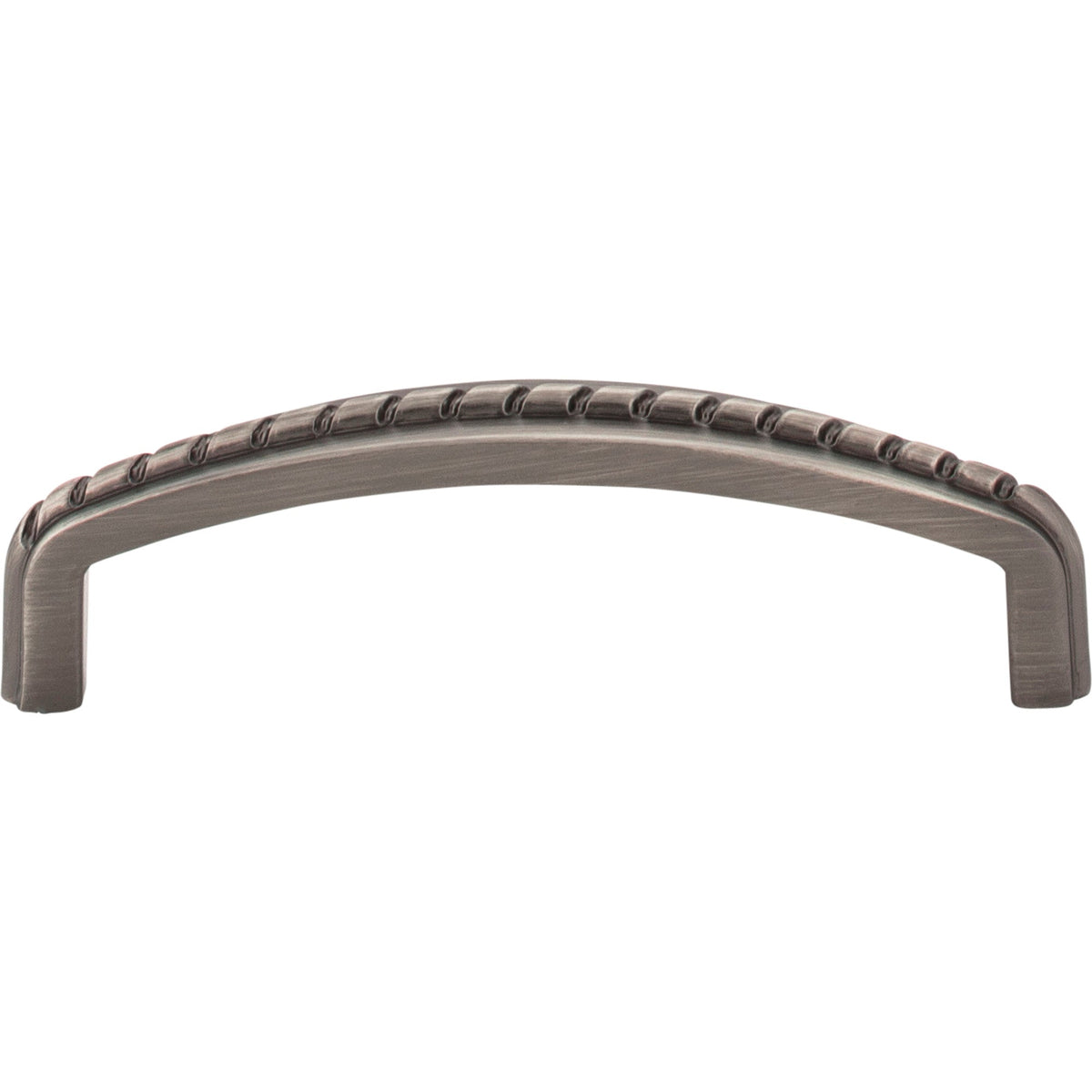 Cypress 96 mm Center-to-Center Bar Pull