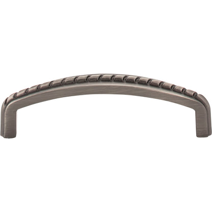 Cypress 96 mm Center-to-Center Bar Pull