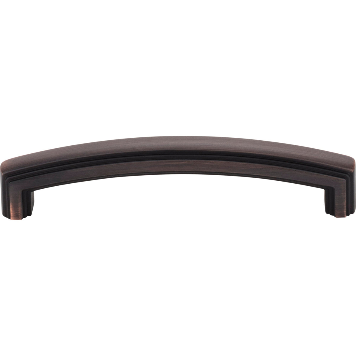 Delgado 128 mm Center-to-Center Bar Pull