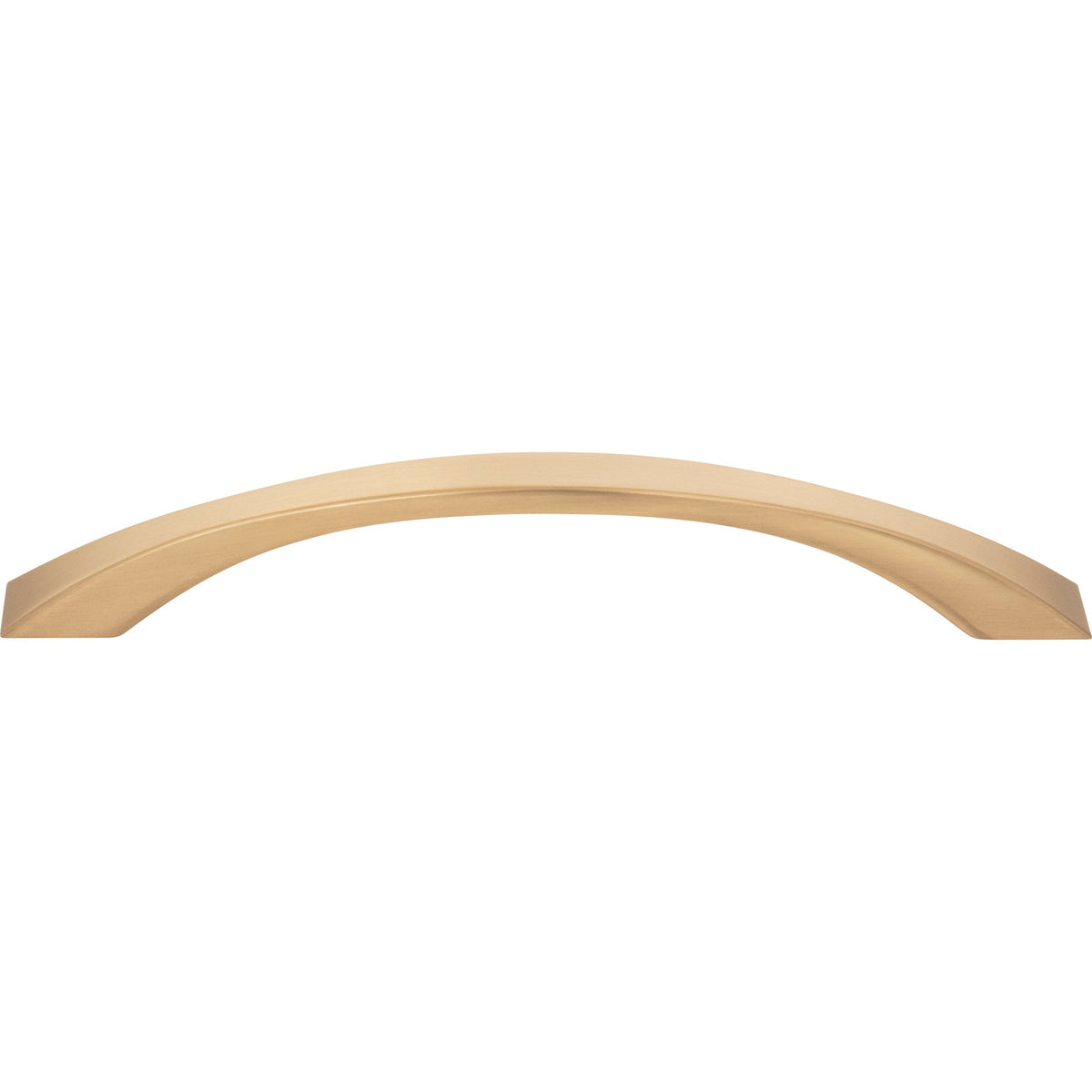 Philip 160 mm Center-to-Center Arch Pull