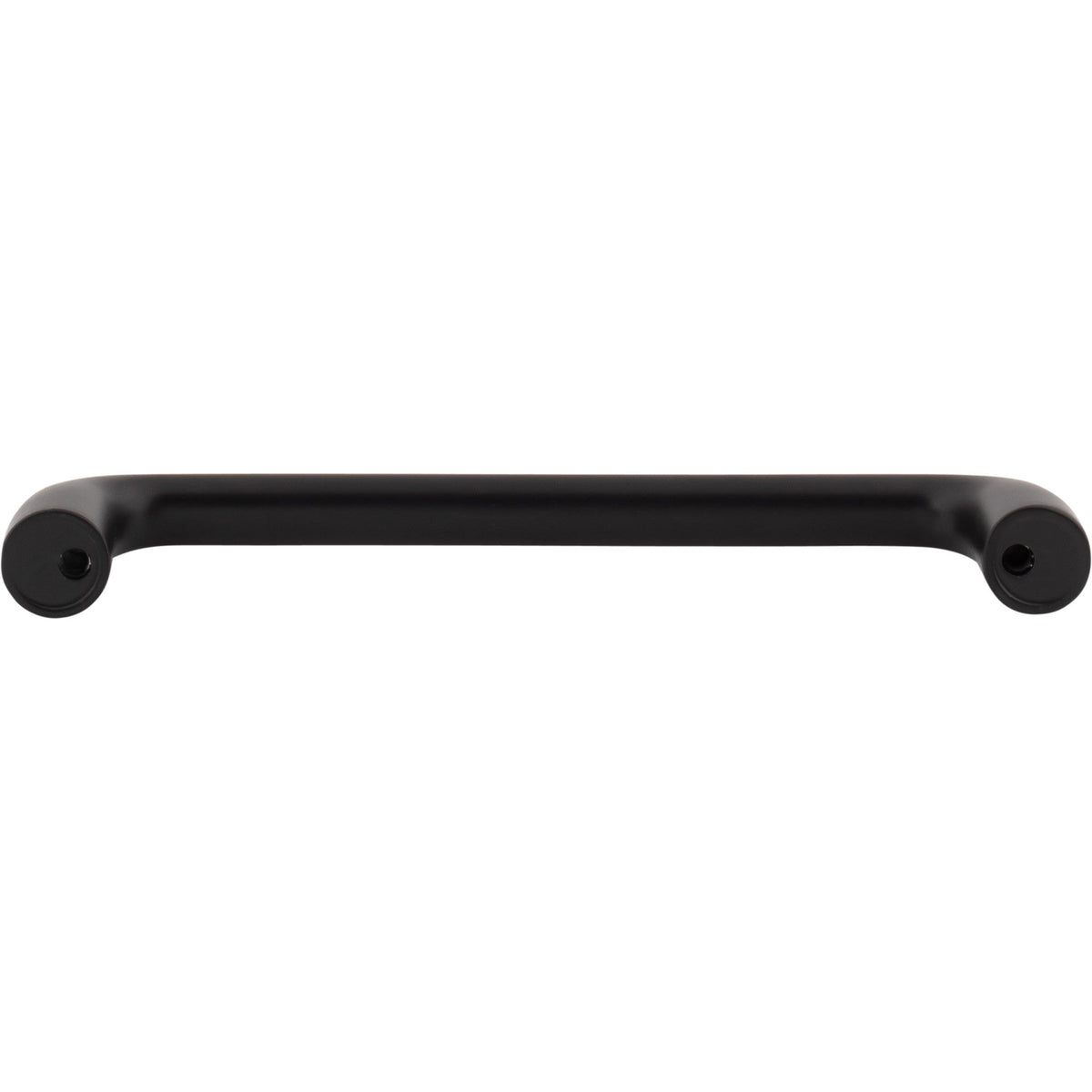Loxley 128 mm Center-to-Center Bar Pull