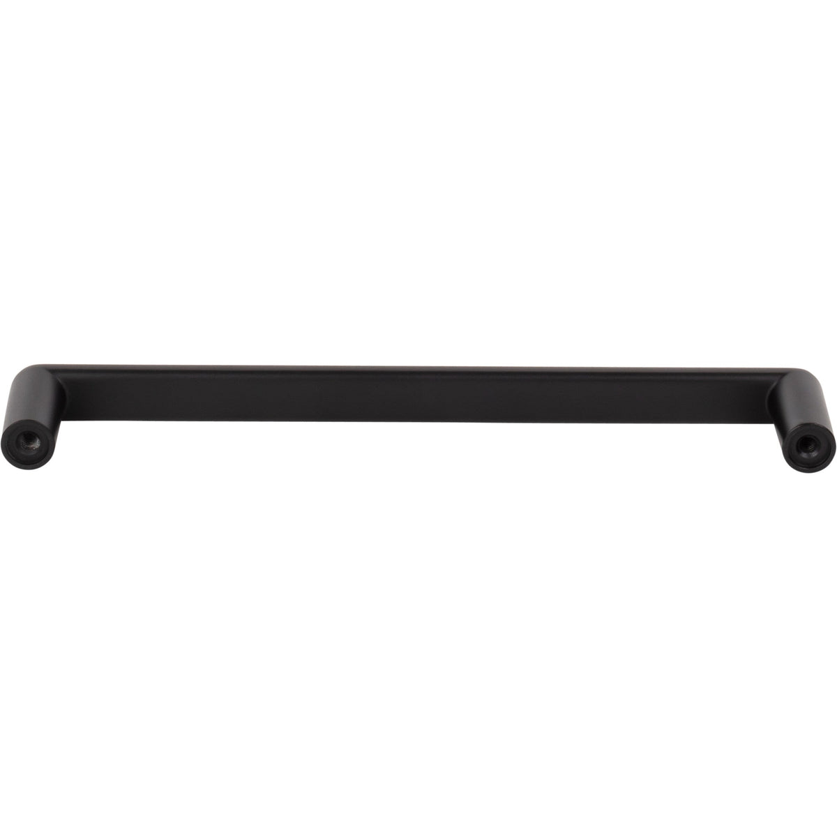 Gibson 160 mm Center-to-Center Bar Pull