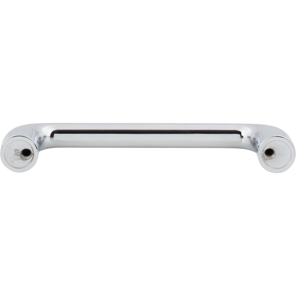Loxley 96 mm Center-to-Center Bar Pull