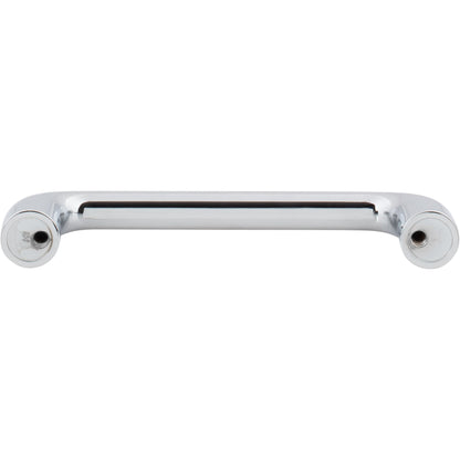 Loxley 96 mm Center-to-Center Bar Pull