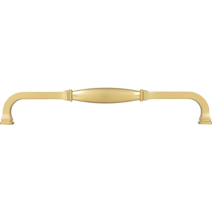 Audrey 18" Center-to-Center Appliance Pull