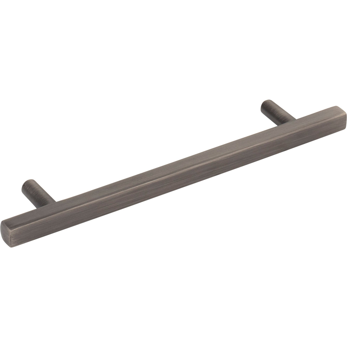 Dominique 128 mm Center-to-Center Bar Pull