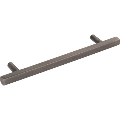 Dominique 128 mm Center-to-Center Bar Pull