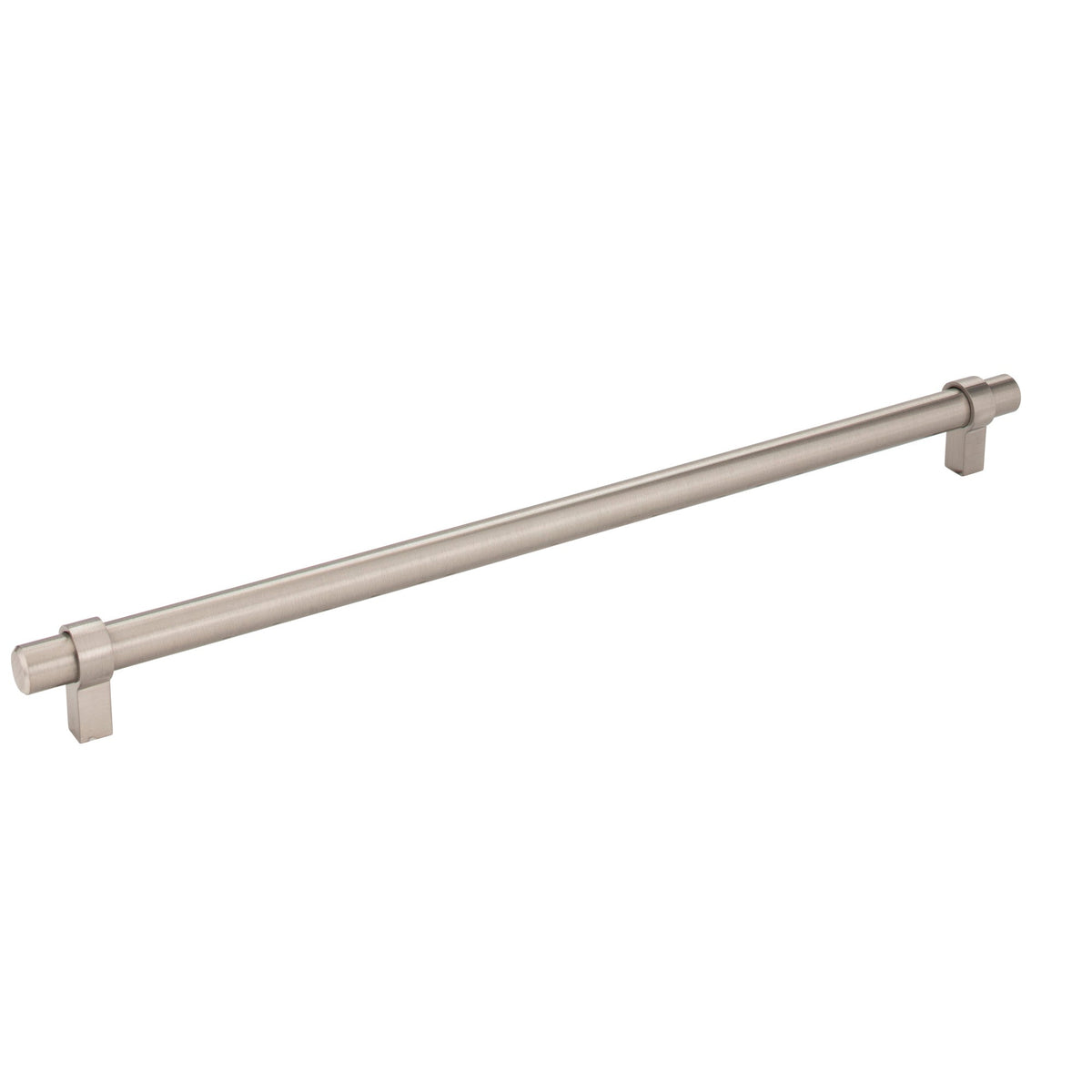 Key Grande 319 mm Center-to-Center Bar Pull