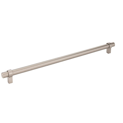 Key Grande 480 mm Center-to-Center Bar Pull