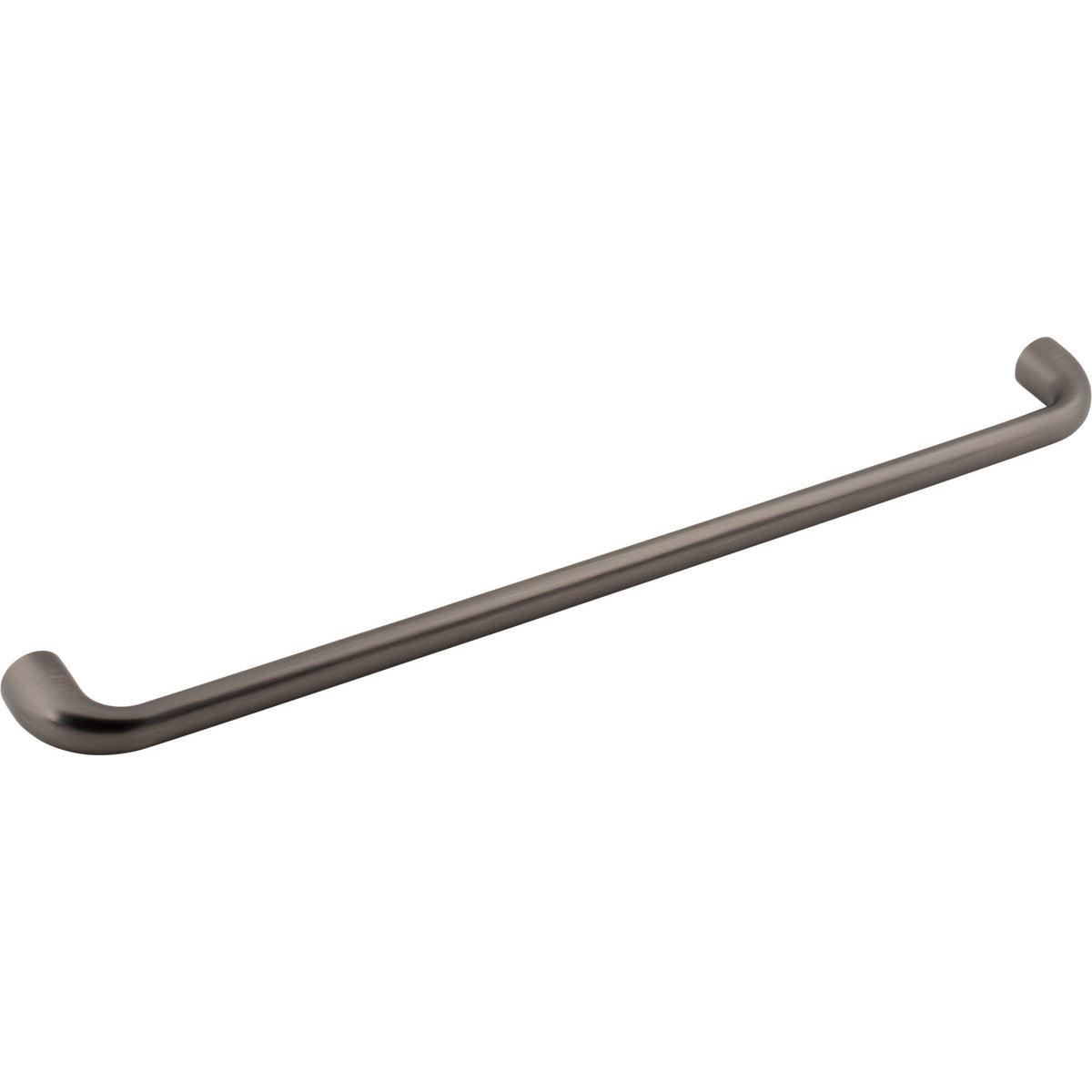 Loxley 305 mm Center-to-Center Bar Pull