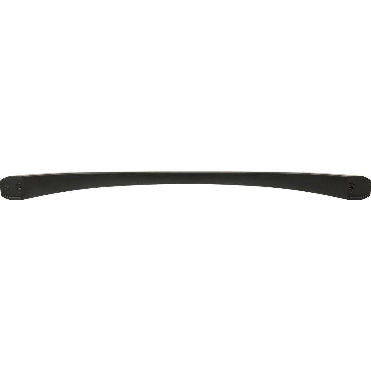 Wheeler 18" Center-to-Center Appliance Pull