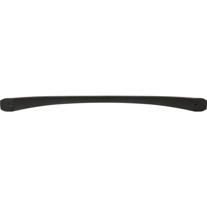 Wheeler 18" Center-to-Center Appliance Pull