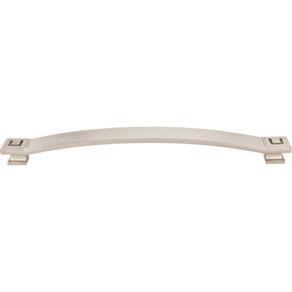 Delmar 12" Center-to-Center Appliance Pull
