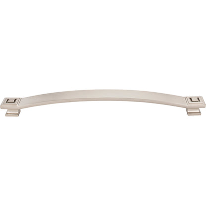 Delmar 12" Center-to-Center Appliance Pull