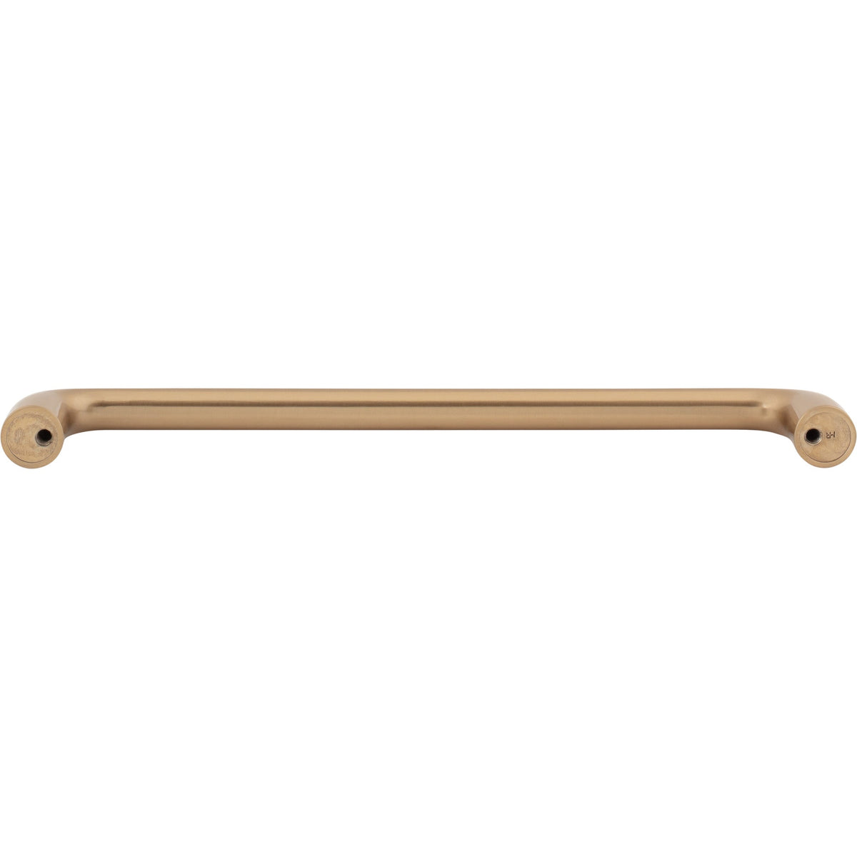Loxley 192 mm Center-to-Center Bar Pull