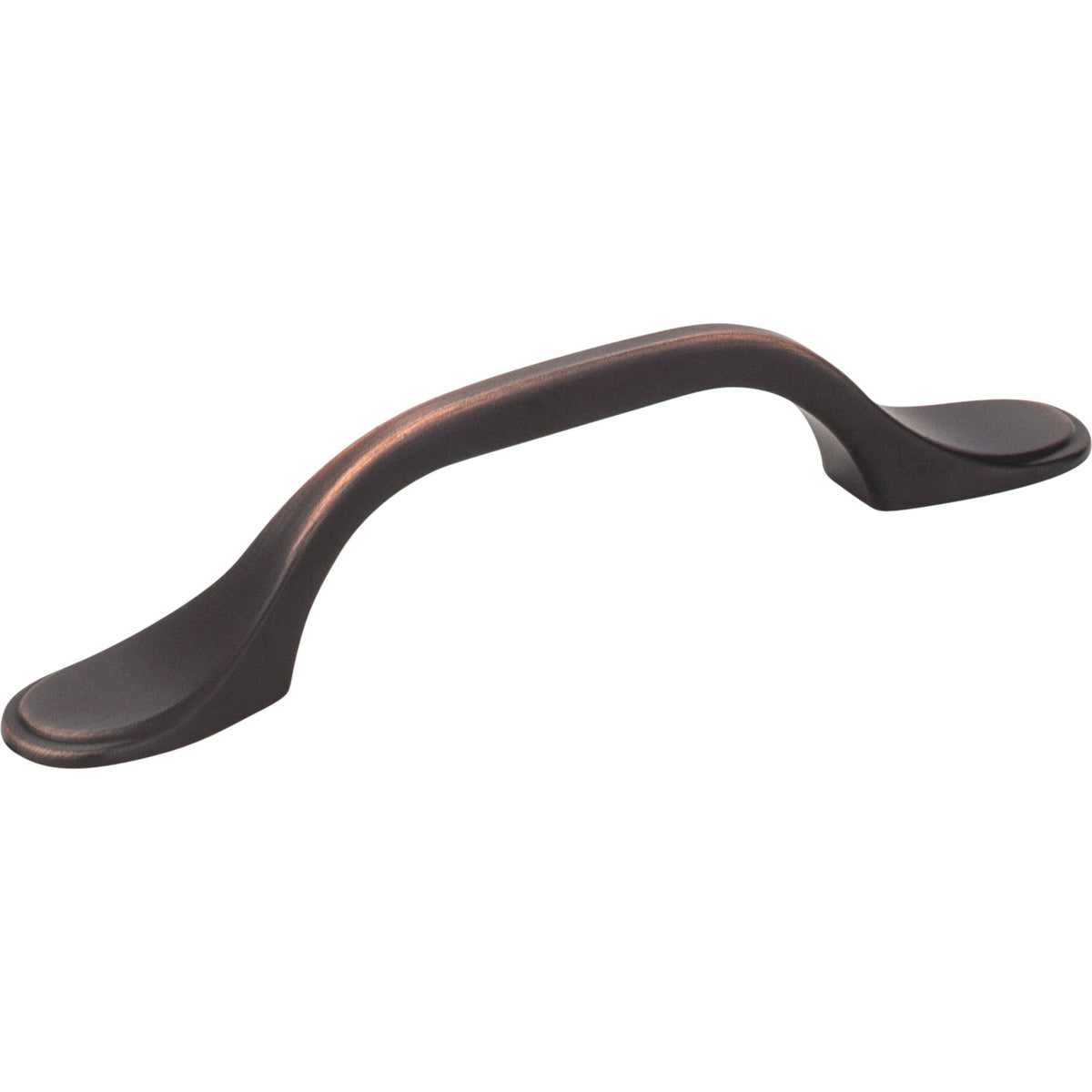 Kenner 3" Center-to-Center Bar Pull