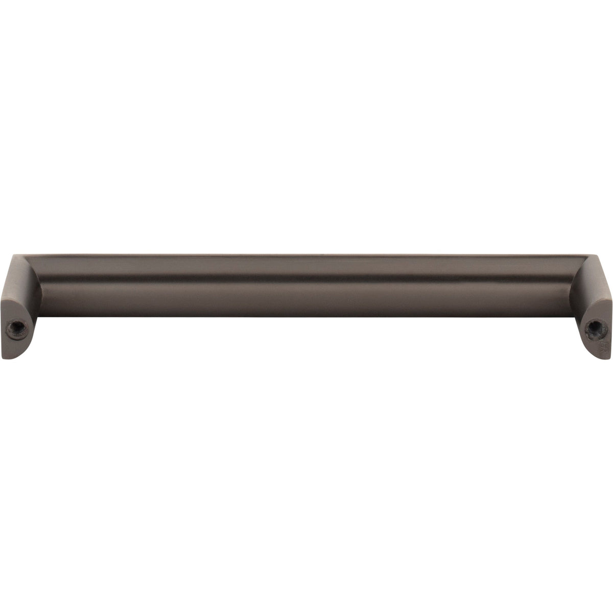 Walker 1 160 mm Center-to-Center Bar Pull