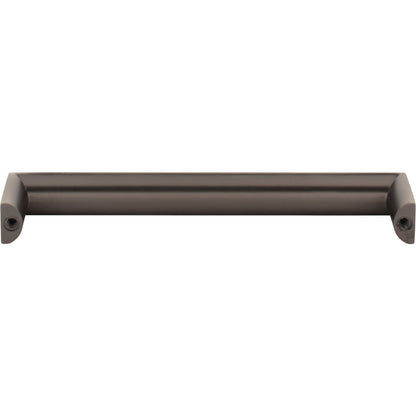 Walker 1 160 mm Center-to-Center Bar Pull