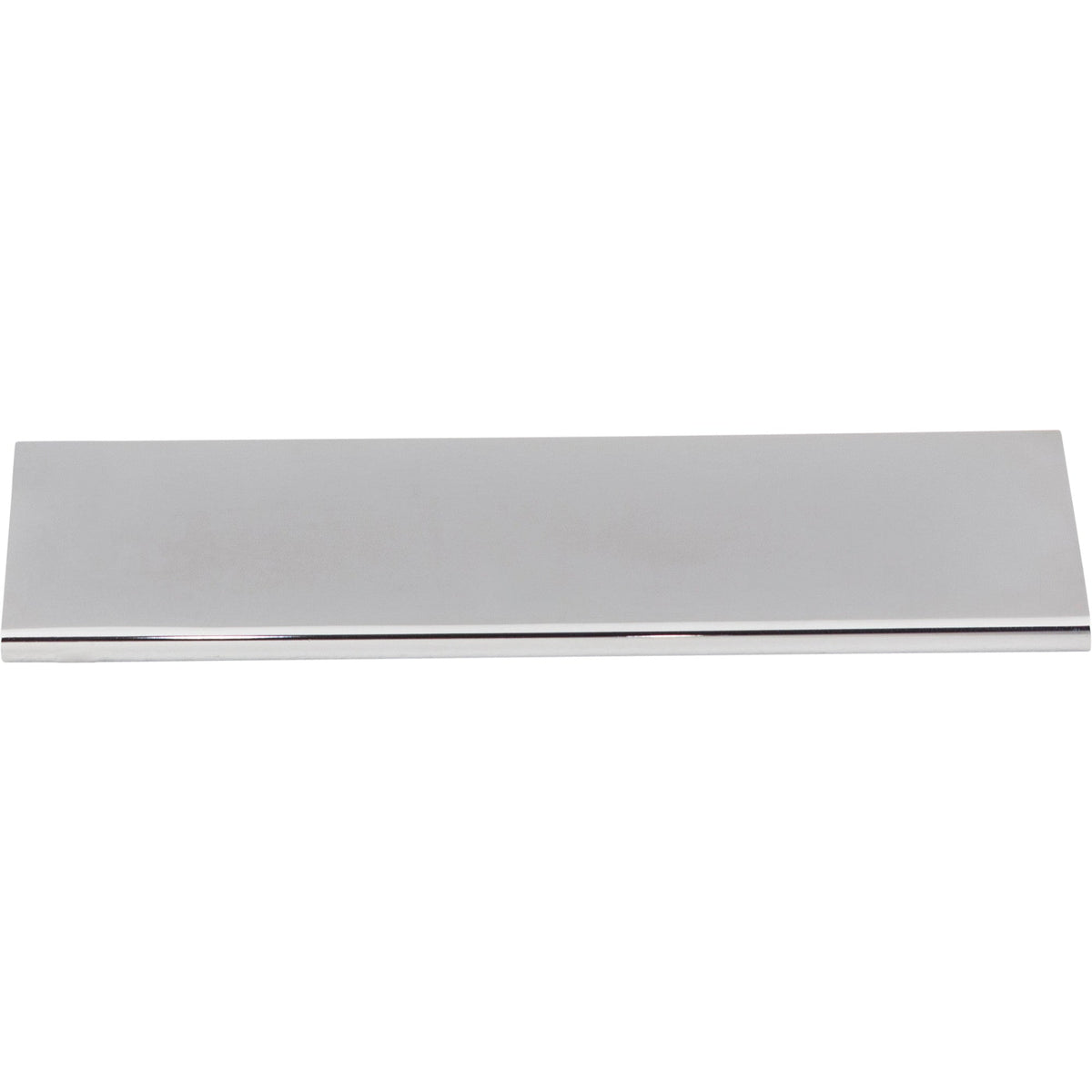 Edgefield 127 mm Center-to-Center Finger Pull