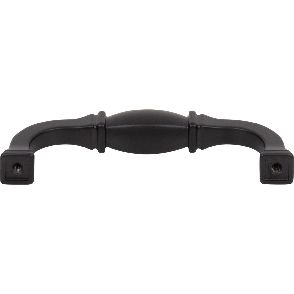 Audrey 96 mm Center-to-Center Bar Pull