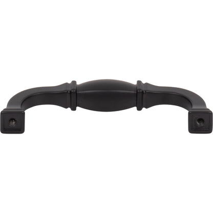 Audrey 96 mm Center-to-Center Bar Pull