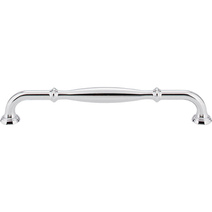 Tiffany 192 mm Center-to-Center Bar Pull