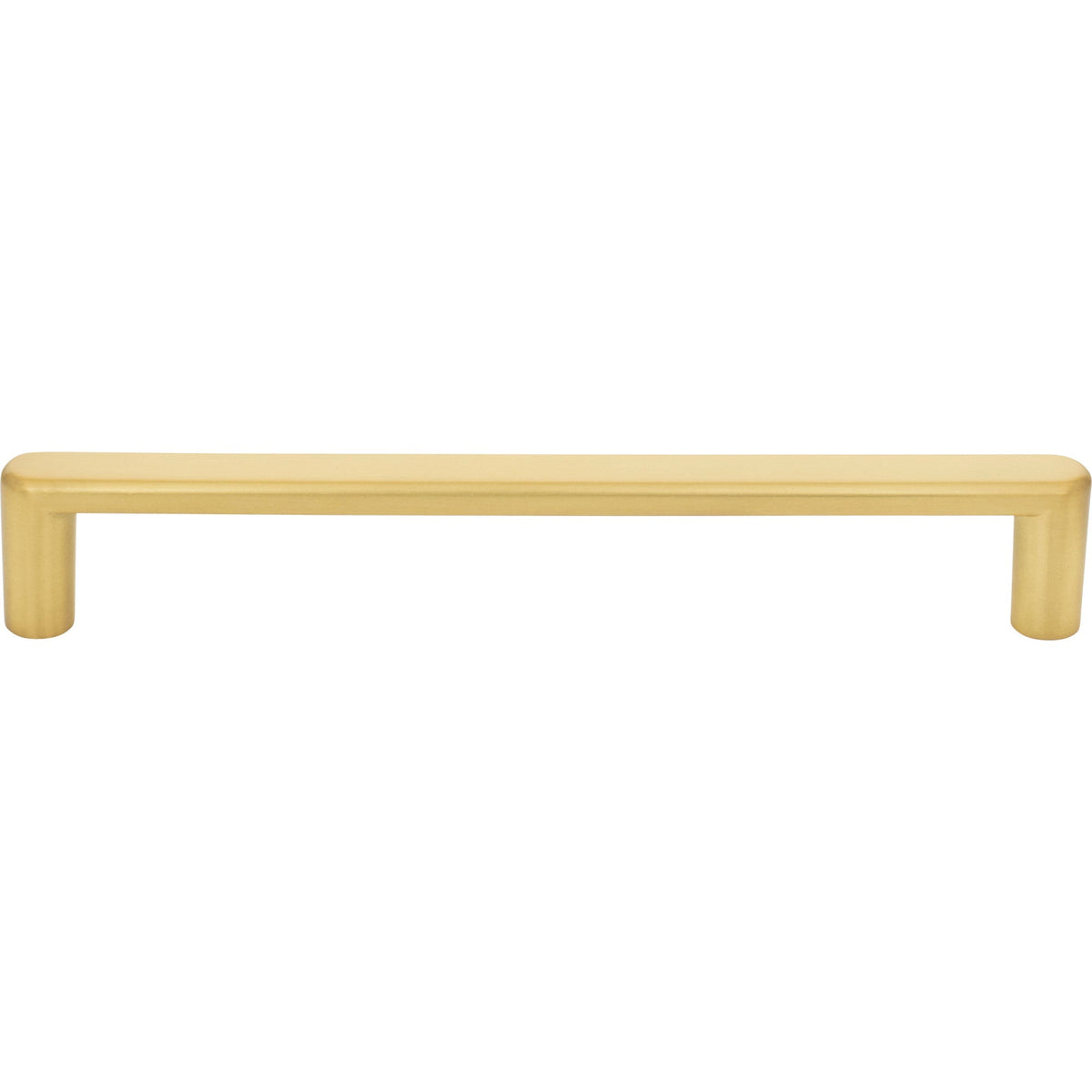 Gibson 160 mm Center-to-Center Bar Pull