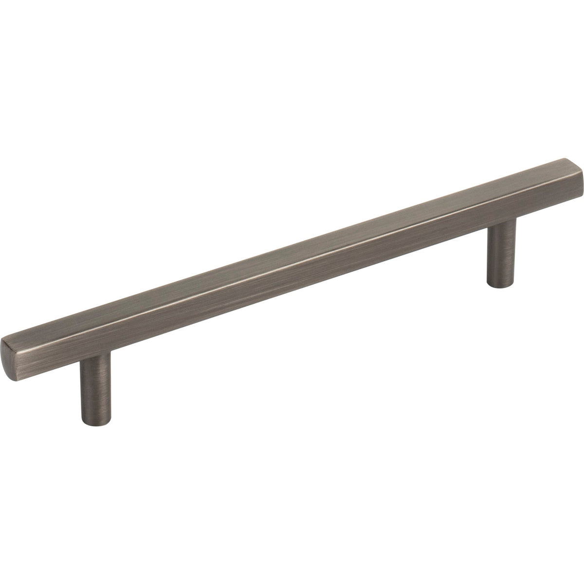 Dominique 128 mm Center-to-Center Bar Pull