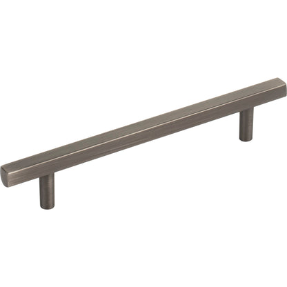 Dominique 128 mm Center-to-Center Bar Pull