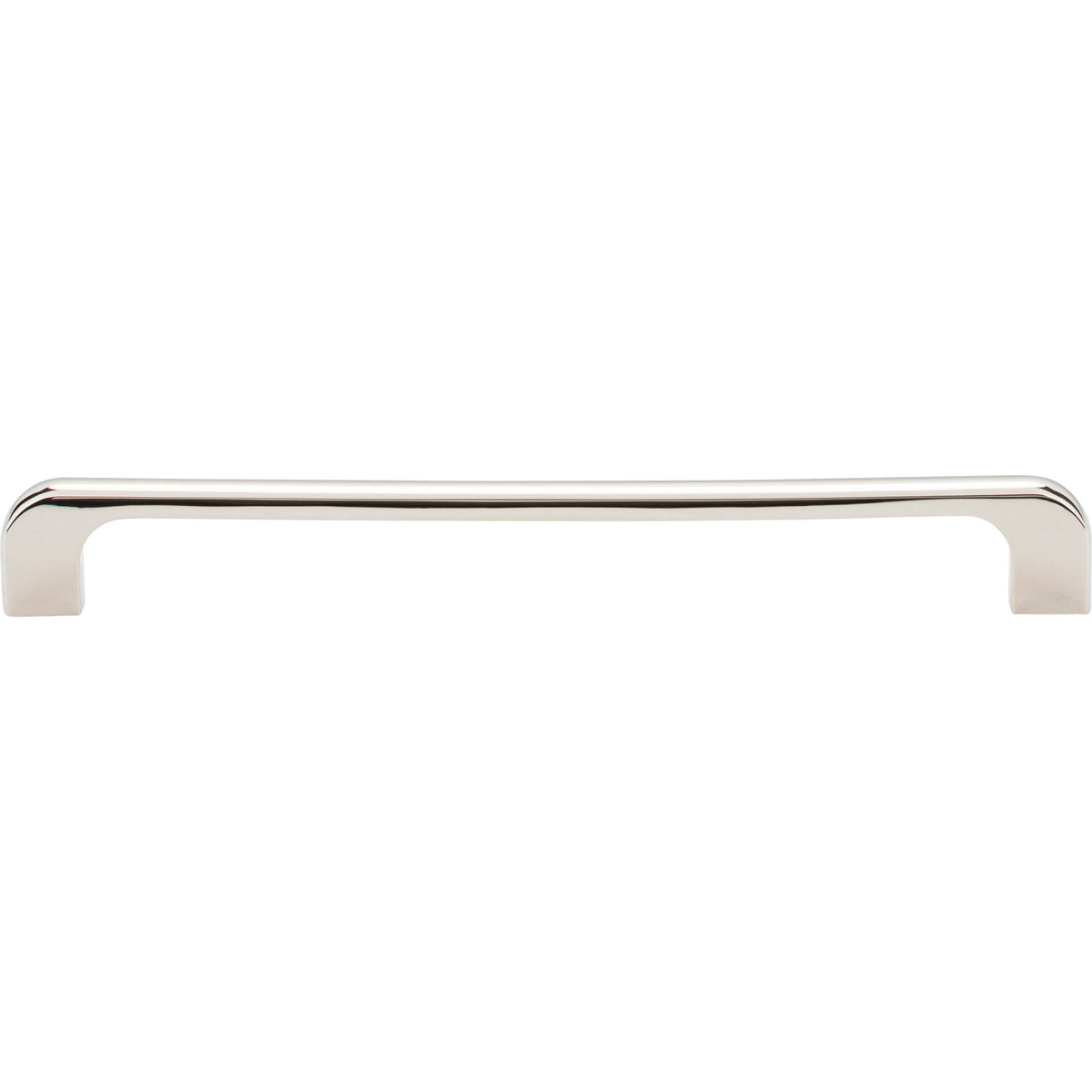 Alvar 192 mm Center-to-Center Bar Pull