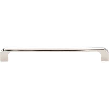 Alvar 192 mm Center-to-Center Bar Pull