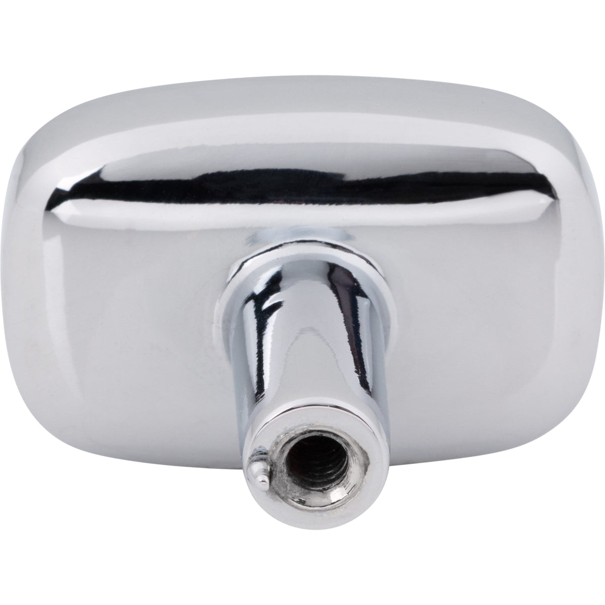 Loxley 1-1/2" Length Rectangle Knob
