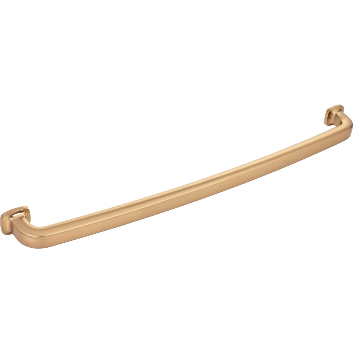 Belcastel 1 18" Center-to-Center Appliance Pull