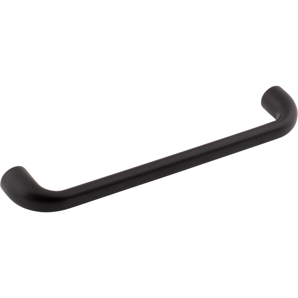 Loxley 160 mm Center-to-Center Bar Pull