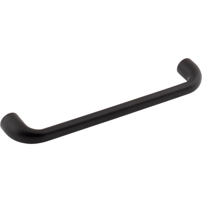 Loxley 160 mm Center-to-Center Bar Pull