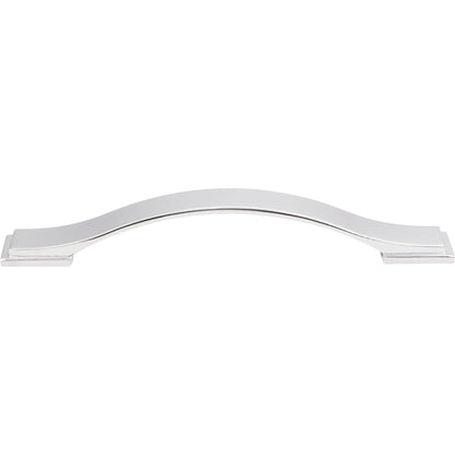 Mirada 160 mm Center-to-Center Bar Pull