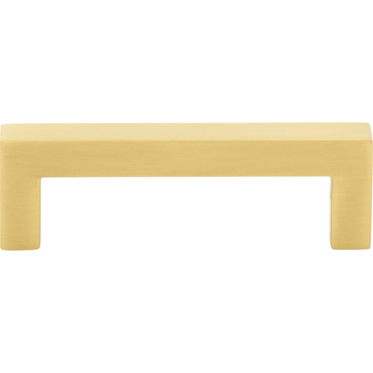 Stanton 3" Center-to-Center Bar Pull