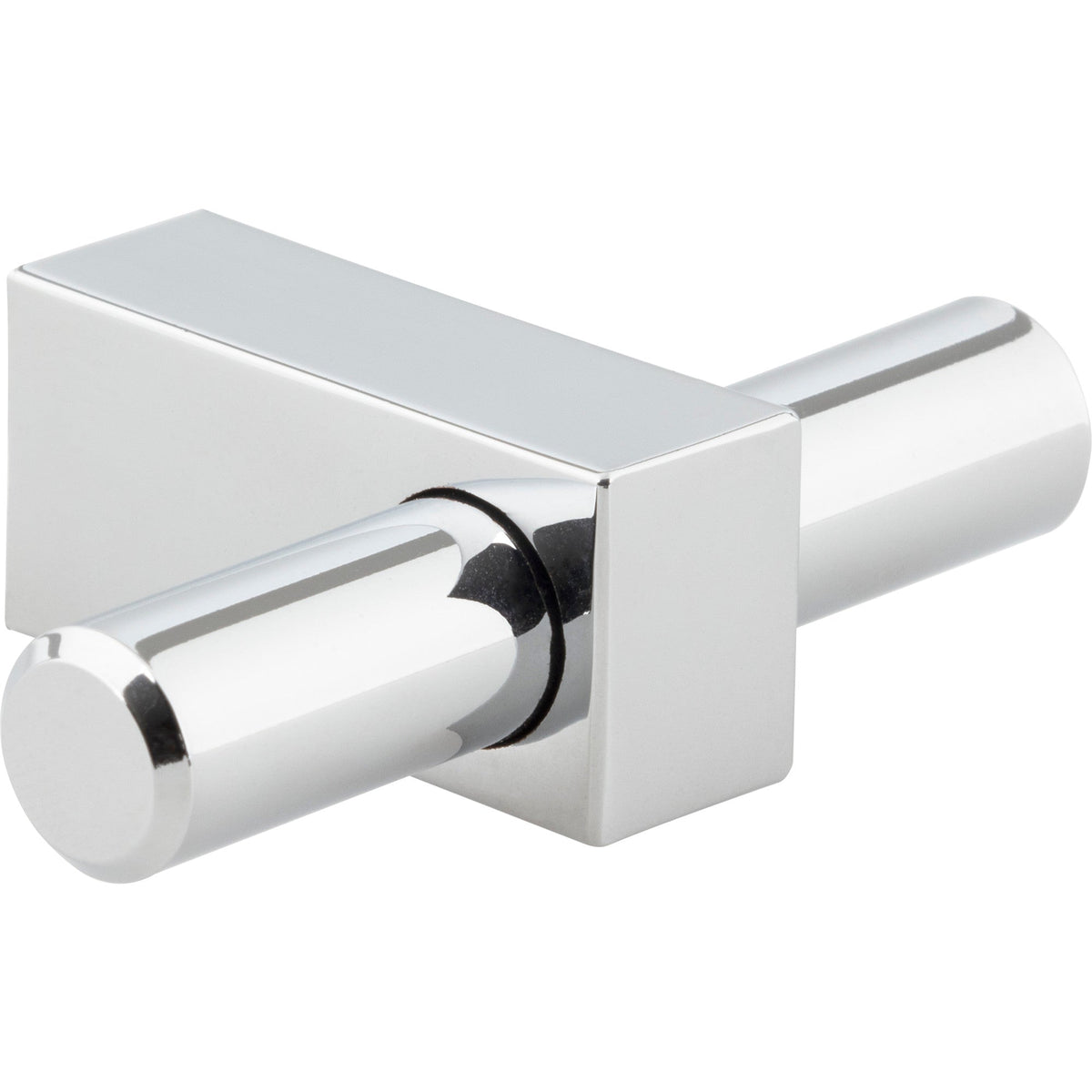 Larkin 2-3/8" Length Bar Knob
