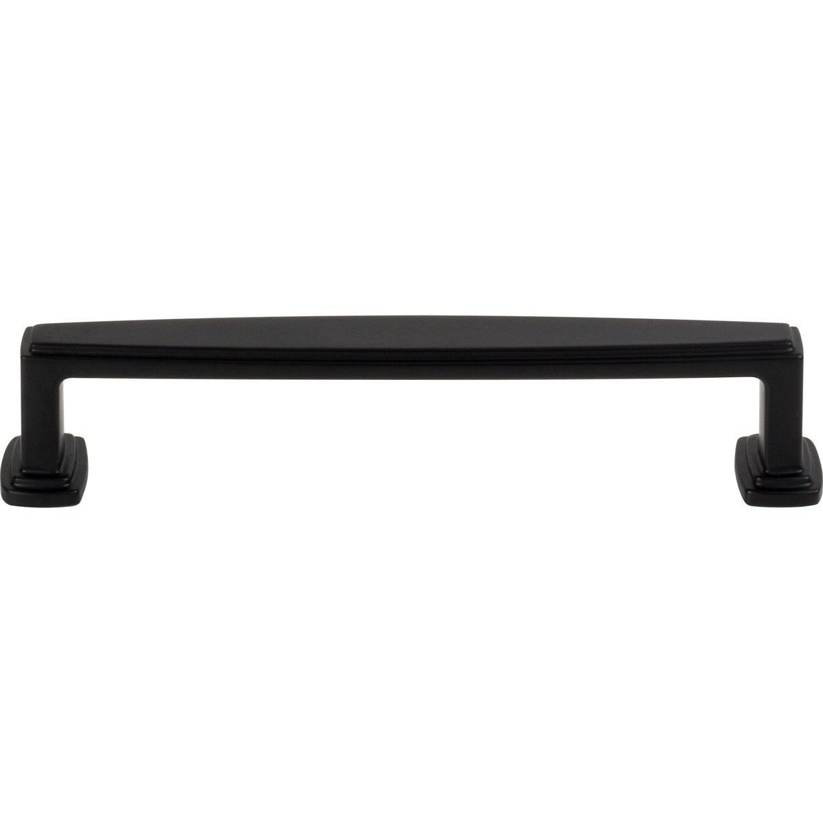 Richard 128 mm Center-to-Center Bar Pull