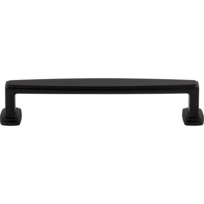 Richard 128 mm Center-to-Center Bar Pull