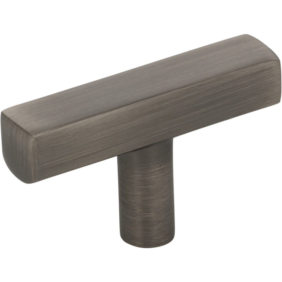 Dominique 2" Length Bar Knob
