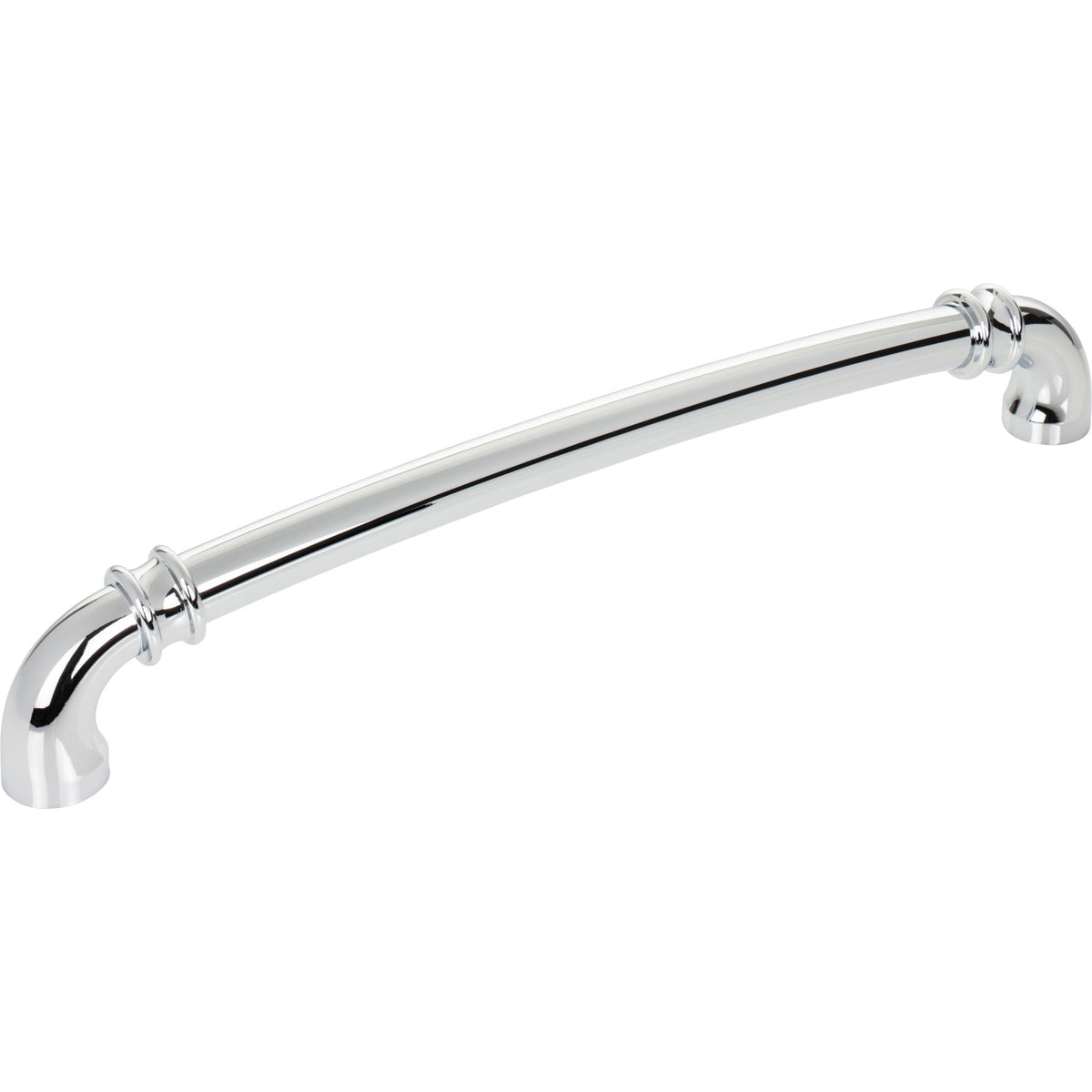 Marie 12" Center-to-Center Appliance Pull