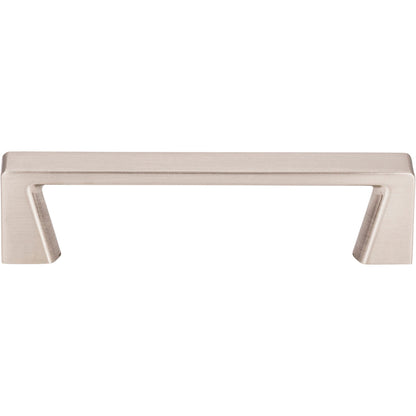 Boswell 96 mm Center-to-Center Bar Pull
