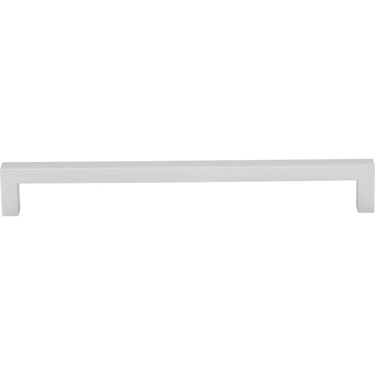 Stanton 192 mm Center-to-Center Bar Pull