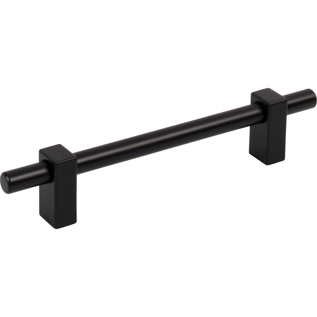 Larkin 128 mm Center-to-Center Bar Pull